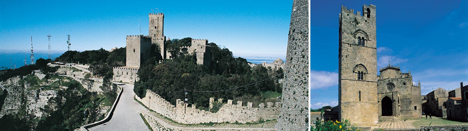 erice-3