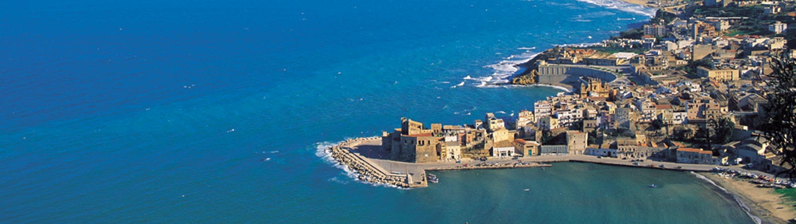 castellammare-1