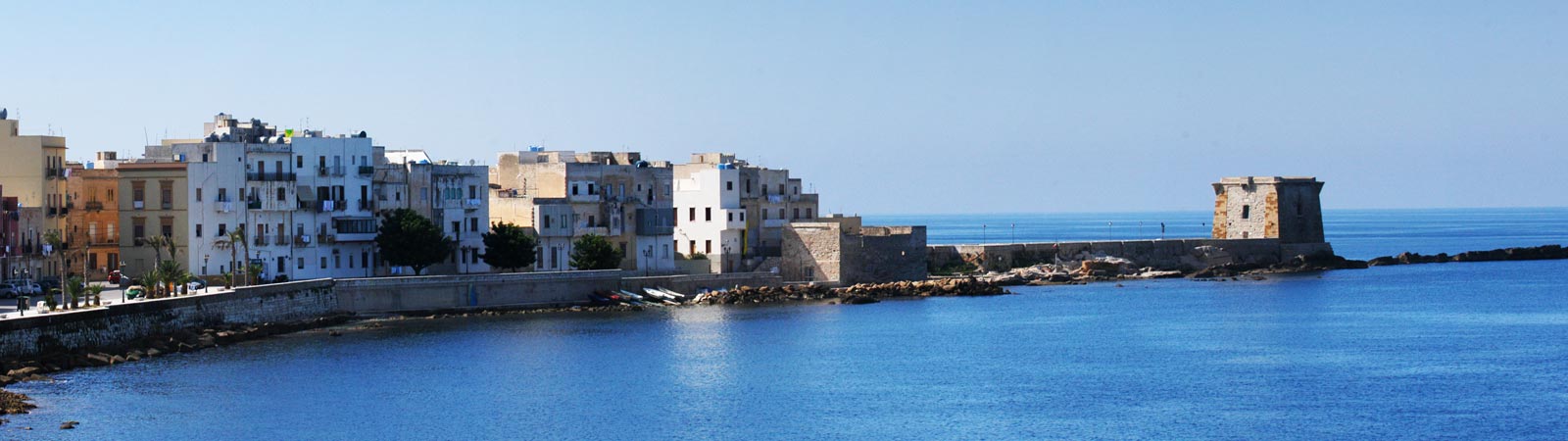 trapani-3