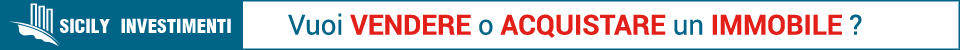 vendita immobili