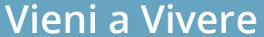 vieni